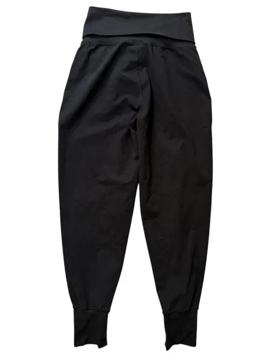 Offline By Aerie The Hugger Jogger Size XS - Picture 3 of 5